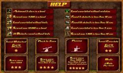 Free Hidden Object Games - Dark Alley screenshot 4/4