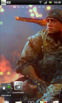 Battlefield Live Wallpaper 5 screenshot 2/3