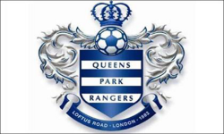 Queens Park Rangers Fan screenshot 3/3