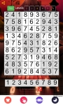 Sudoku puzzle free screenshot 3/5
