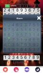 Sudoku puzzle free screenshot 4/5