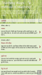hindi motivational story screenshot 1/3