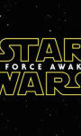 Star Wars The Force Awakens Wallpapers screenshot 1/6