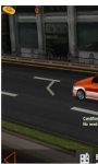 3D Dr Driving screenshot 2/6