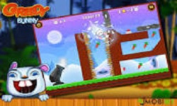 Greedy Bunny games screenshot 3/6