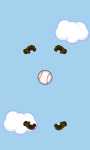 Super Jumping Baseball screenshot 5/5