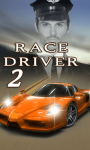 RACE DRIVER 2 screenshot 1/1