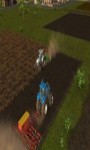 Farming Simulator 16 free screenshot 1/2