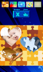 Best Puzzle Photo Collage screenshot 4/6