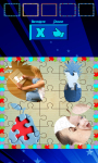 Best Puzzle Photo Collage screenshot 5/6