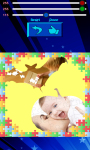 Best Puzzle Photo Collage screenshot 6/6
