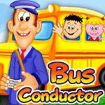 Bus Conductor screenshot 1/2