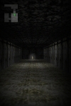 Labyrinth of the Goblin FREE screenshot 5/5