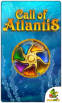 Call of Atlantis by Playrix screenshot 5/5