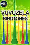 Free Vuvuzela Ringtones screenshot 1/1
