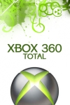 Xbox 360 Total screenshot 1/1