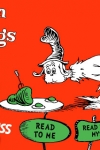 Green Eggs and Ham - Dr. Seuss screenshot 1/1