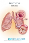Miniatlas Asthma screenshot 1/1