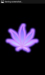 Marijuana LWP screenshot 2/3