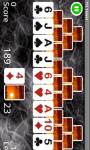   Tri Tower game free screenshot 1/2