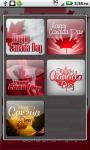 Happy Canada Day screenshot 4/5