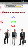 Fashion Accessories_Pro screenshot 2/3