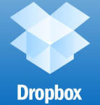 DropBox Pro screenshot 1/3