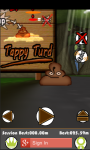 Tappy Turd screenshot 1/6
