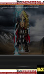 Thorre The Super Hero - Free screenshot 5/6