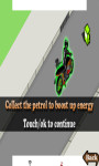 Highway Rider 3D - Free screenshot 3/5