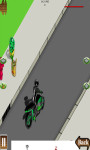 Highway Rider 3D - Free screenshot 5/5