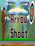 Arrow Shoot screenshot 1/3