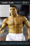 Cristiano Ronaldo NEW Puzzle screenshot 6/6