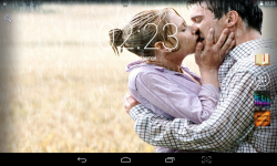 Kissing Couples Live screenshot 3/4