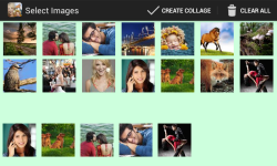 PicMix Insta Collage screenshot 5/5