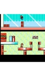Chip and Dale Rescue Rangers 2 - Deluxe screenshot 2/4