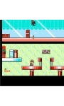 Chip and Dale Rescue Rangers 2 - Deluxe screenshot 4/4
