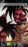Background Live Goku screenshot 6/6