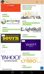 Ad Network Directory - Ad Partner screenshot 2/5