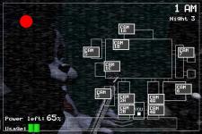 Five Nights at Freddys entire spectrum screenshot 4/6