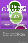 Color Dots by Ellies Games screenshot 1/5