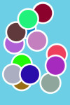 Color Dots by Ellies Games screenshot 2/5