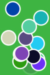 Color Dots by Ellies Games screenshot 5/5
