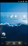 Power Toggle Widget screenshot 6/6
