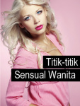 Titik-titik Sensual Wanita Java screenshot 1/1