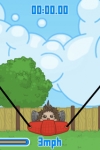 Hedgehog Launch screenshot 1/1