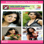 Anushka Shetty screenshot 2/4