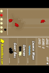 Bowling  Alley  Defense screenshot 2/2
