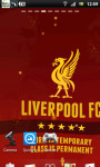 Liverpool Live Wallpaper 2 screenshot 1/3