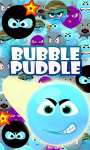 Bubble Puddle screenshot 1/6